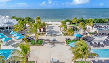 Angsana Cayo Santa Maria