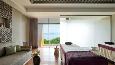 Angsana Corfu