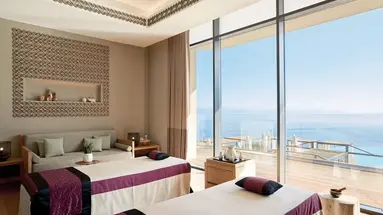 Angsana Corfu