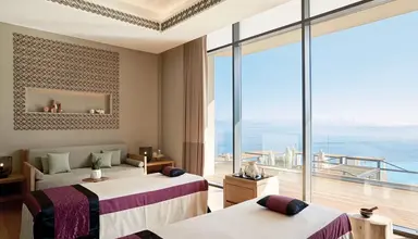 Angsana Corfu