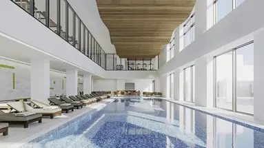 Angsana Corfu