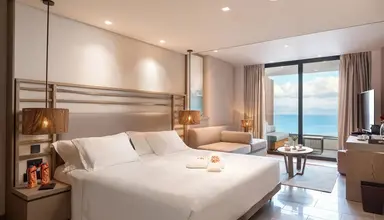 Angsana Corfu