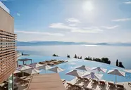 Angsana Corfu