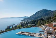 Angsana Corfu