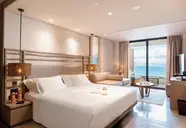 Angsana Corfu