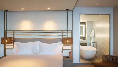 Angsana Corfu