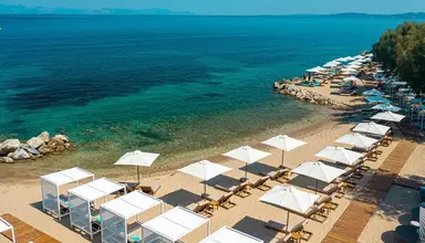 Angsana Corfu