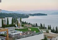Angsana Corfu
