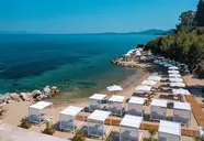 Angsana Corfu