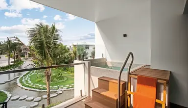 Angsana Ho Tram