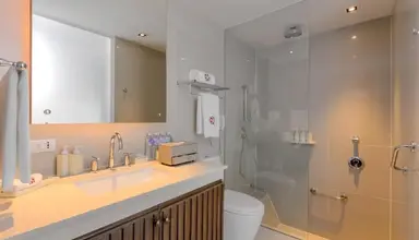 Angsana Laguna Phuket (ex. Sheraton Grande Laguna)