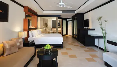 Angsana Laguna Phuket (ex. Sheraton Grande Laguna)