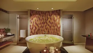 Angsana Laguna Phuket (ex. Sheraton Grande Laguna)
