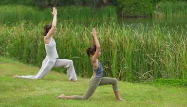 Angsana Laguna Phuket (ex. Sheraton Grande Laguna)