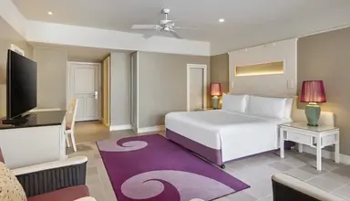 Angsana Laguna Phuket (ex. Sheraton Grande Laguna)