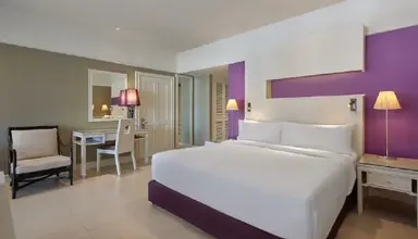 Angsana Laguna Phuket (ex. Sheraton Grande Laguna)
