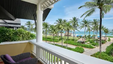 Angsana Laguna Phuket (ex. Sheraton Grande Laguna)