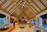 Angsana Laguna Phuket (ex. Sheraton Grande Laguna)