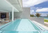 Angsana Laguna Phuket (ex. Sheraton Grande Laguna)