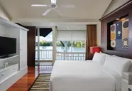Angsana Laguna Phuket (ex. Sheraton Grande Laguna)