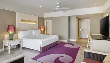 Angsana Laguna Phuket (ex. Sheraton Grande Laguna)