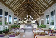 Angsana Laguna Phuket (ex. Sheraton Grande Laguna)