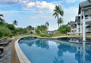 Angsana Laguna Phuket (ex. Sheraton Grande Laguna)