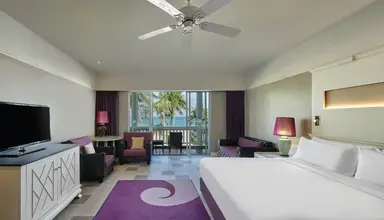 Angsana Laguna Phuket (ex. Sheraton Grande Laguna)