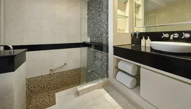 Angsana Laguna Phuket (ex. Sheraton Grande Laguna)