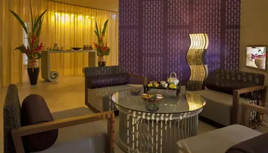 Angsana Laguna Phuket (ex. Sheraton Grande Laguna)