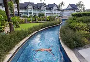 Angsana Laguna Phuket (ex. Sheraton Grande Laguna)