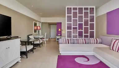 Angsana Laguna Phuket (ex. Sheraton Grande Laguna)