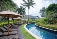 Angsana Laguna Phuket (ex. Sheraton Grande Laguna)
