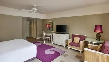 Angsana Laguna Phuket (ex. Sheraton Grande Laguna)