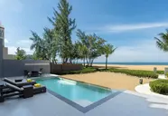 Angsana (Lang Co)