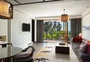 Angsana (Lang Co)