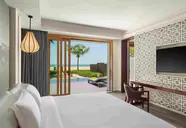 Angsana (Lang Co)