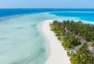 Angsana Resort Velavaru