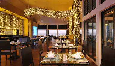 Angsana Resort Velavaru