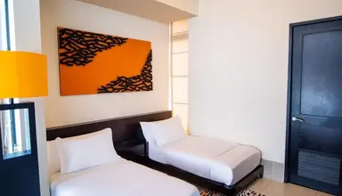 Angsana Resort Velavaru
