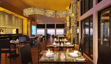 Angsana Resort Velavaru
