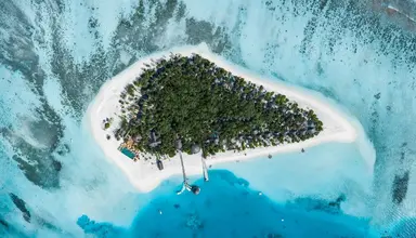 Angsana Resort Velavaru