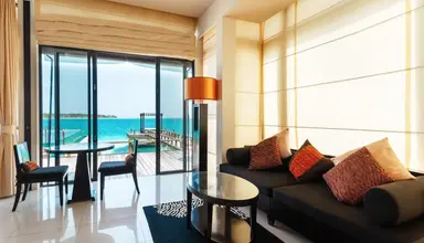 Angsana Resort Velavaru