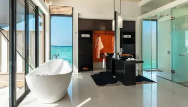 Angsana Resort Velavaru