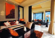 Angsana Resort Velavaru