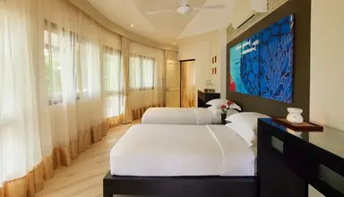 Angsana Resort Velavaru