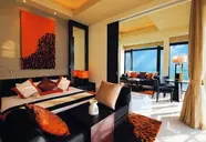 Angsana Resort Velavaru