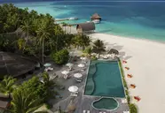 Angsana Resort Velavaru