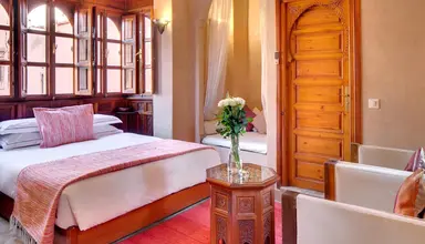 Angsana Riads Collection