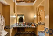 Angsana Riads Collection